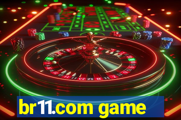 br11.com game